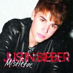 justin bieber tour dates 2011 usa. Justin Bieber tour dates