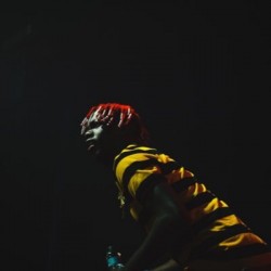 Lil Yachty Tour Dates 2017. Lil Yachty Upcoming Concerts ...