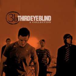 third eye blind concerts 2021
