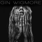 Gin Wigmore
