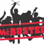 McBusted