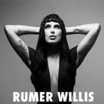 Rumer Willis