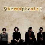 Stereophonics