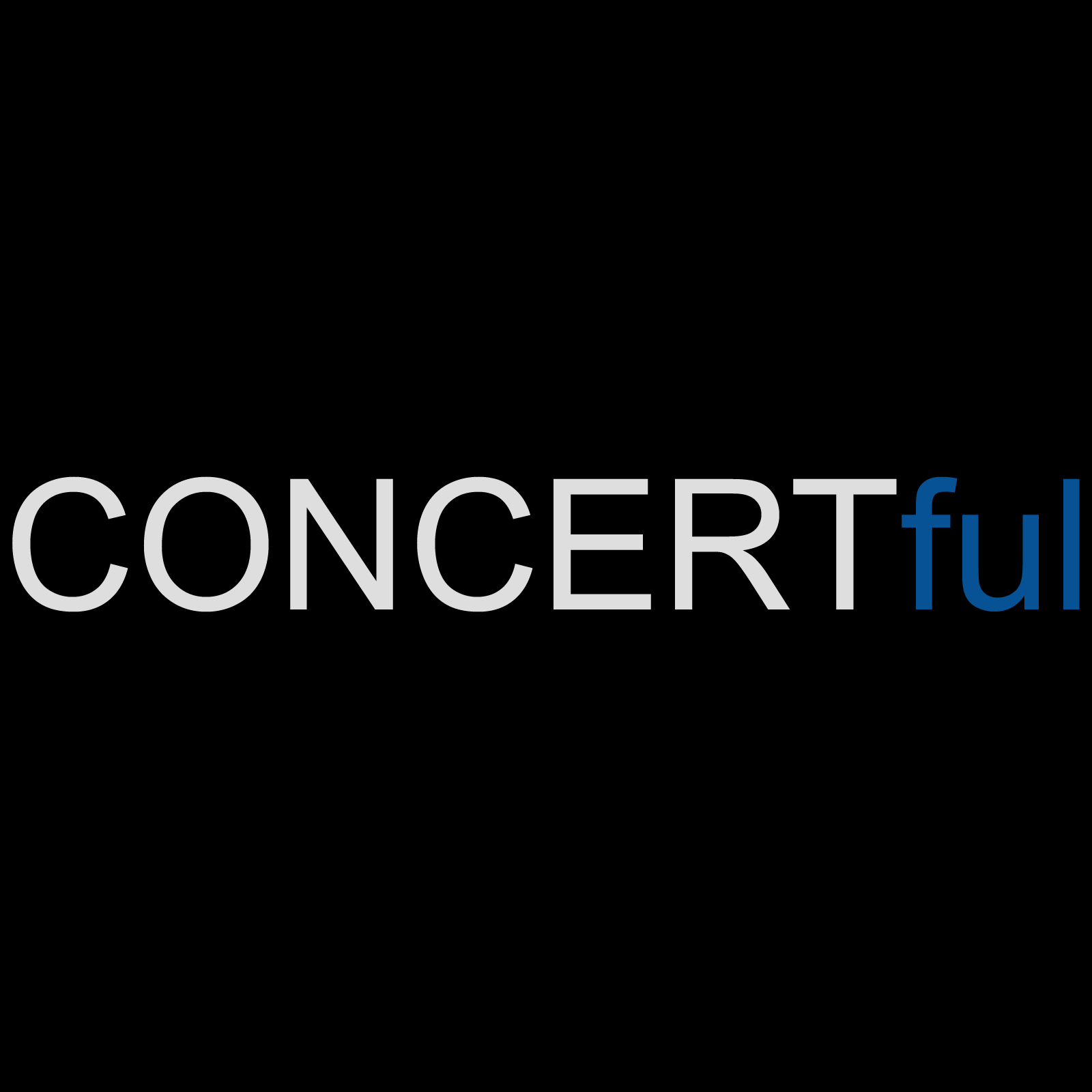 Concerts in Monterey, CA 2024 Concertful