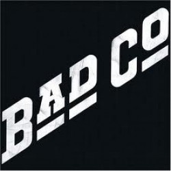 Bad Company Tour Dates, Tickets & Concerts 2024 - Concertful