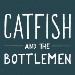 Catfish And The Bottlemen