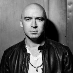 Ed Kowalczyk Tour Dates, Tickets & Concerts 2024 - Concertful