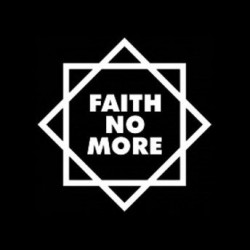 faith no more tour dates 2024