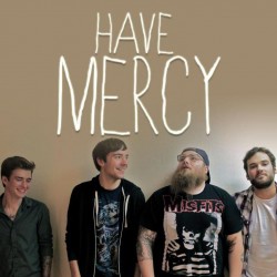 have mercy uk tour