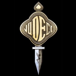 Jodeci Jodeci