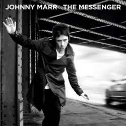 Johnny Marr Tour Dates, Tickets & Concerts 2024 - Concertful