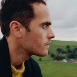 Jordan Rakei