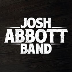 Josh Abbott Band