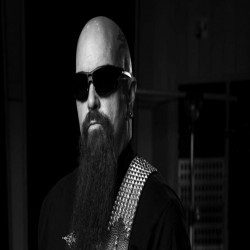 Kerry King