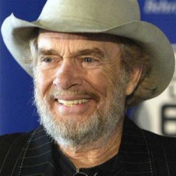 Merle Haggard Tour Dates, Tickets & Concerts 2024 | Concertful