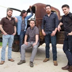 Micky And The Motorcars