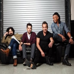 Newsboys Tour Dates, Tickets & Concerts 2022 | Concertful