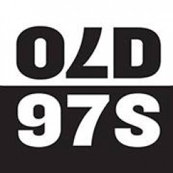 Old 97's