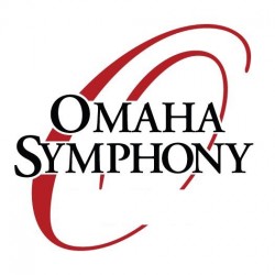 Omaha Symphony
