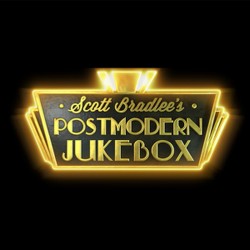 Scott Bradlee's Postmodern Jukebox