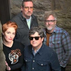 Sixpence None The Richer