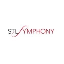 St Louis Symphony Schedule | Stanford Center for Opportunity Policy in
