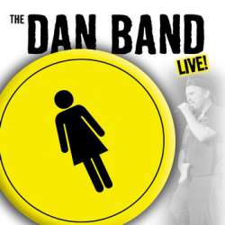 the dan band tour 2022