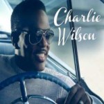 Charlie Wilson