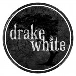 Drake White