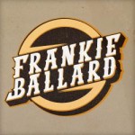 Frankie Ballard
