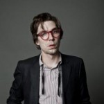 Justin Townes Earle