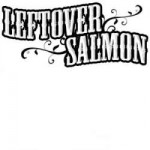 Leftover Salmon