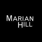 Marian Hill