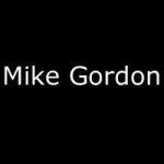 Mike Gordon