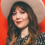 Molly Tuttle