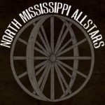 North Mississippi All-Stars