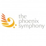Phoenix Symphony