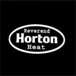 Reverend Horton Heat