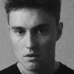 Sam Fender