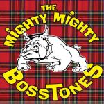 The Mighty Mighty Bosstones