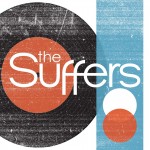 The Suffers