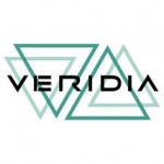 Veridia