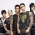 Avenged Sevenfold