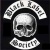 Black Label Society