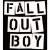 Fall Out Boy