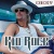 Kid Rock