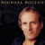 Michael Bolton