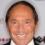 Paul Anka