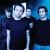 Rise Against