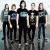 Sleeping With Sirens